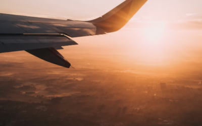 Top Prolitec Fragrances to Bring Vacation Vibes to Your Commercial Space